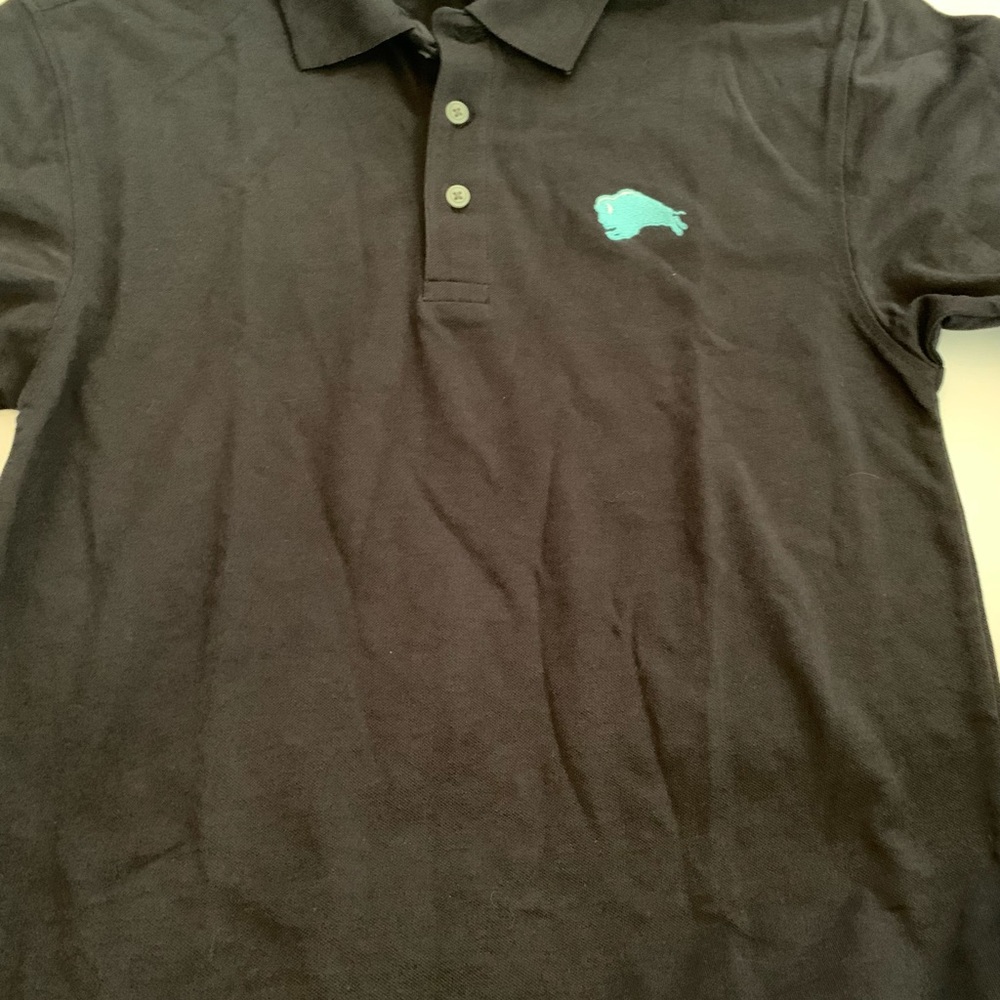 Harriton Polo
